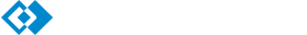Expenditorios