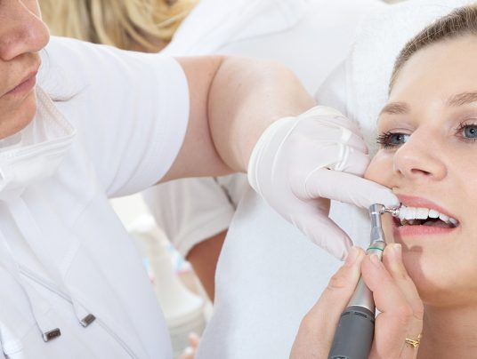 Cosmetic Solutions