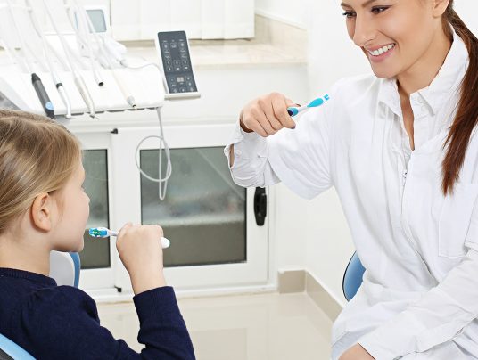 General and Preventative Care
