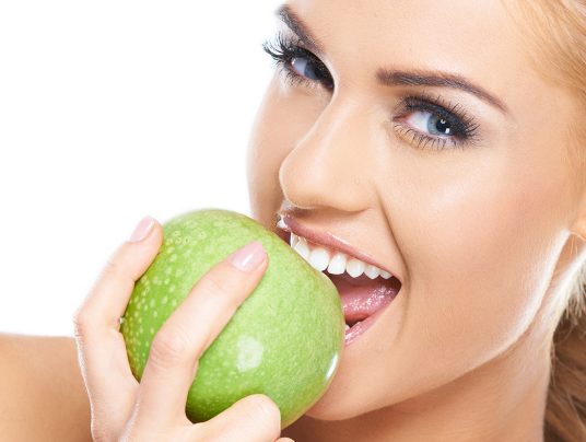 Dentures & Denture Repair