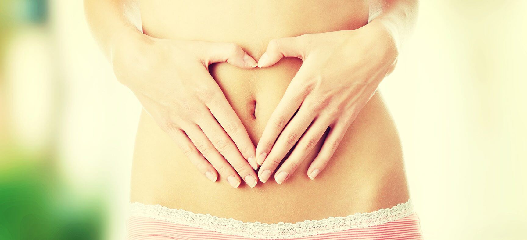 A Lecture on Epidural