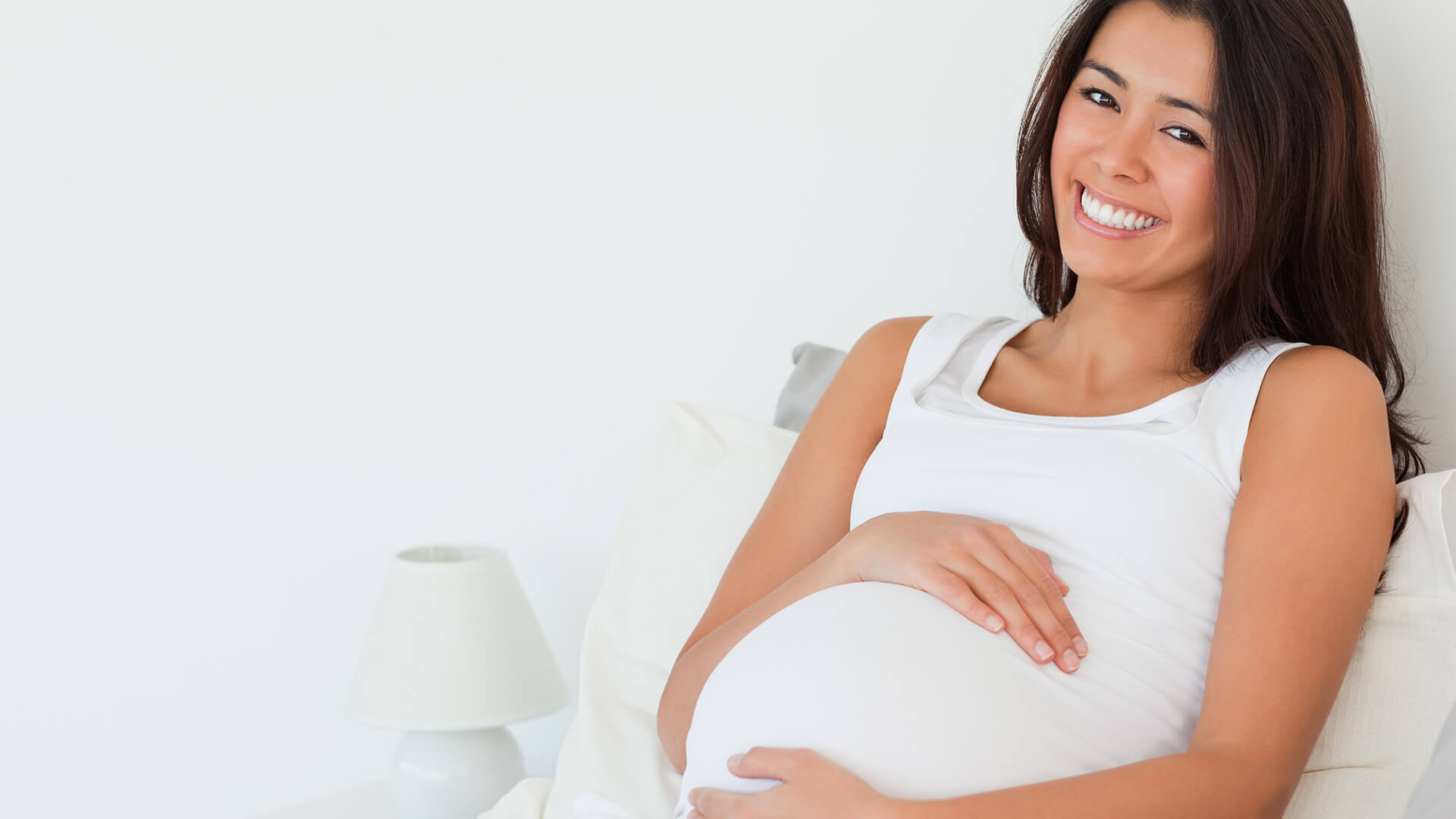 Pregnancy Options