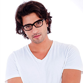 Jonathan Christman