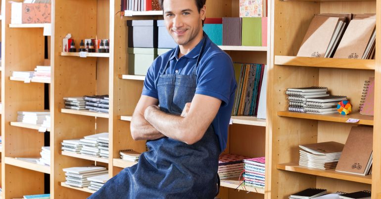 shutterstock_388637929