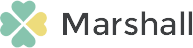 Marshall