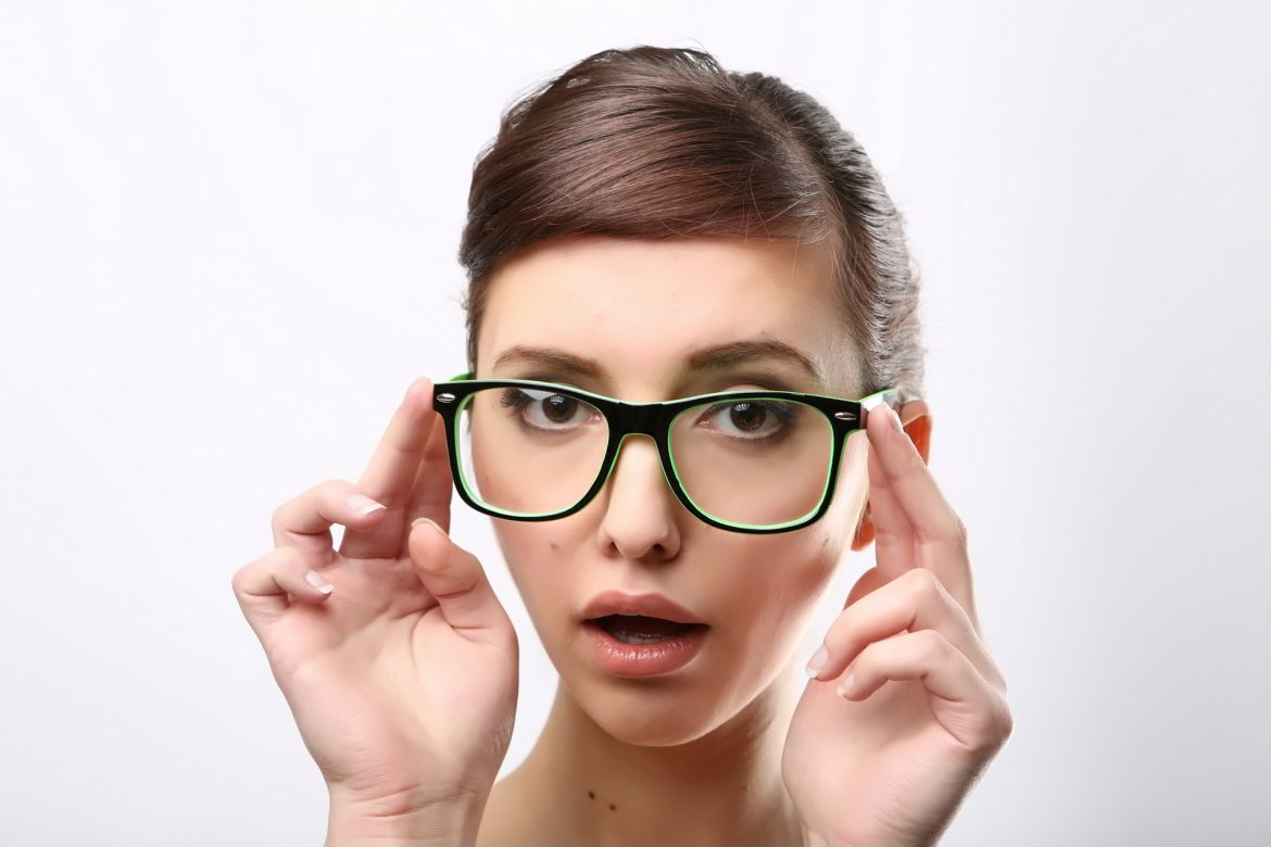 Why Data Could Be Your Newest Revenue Stream
