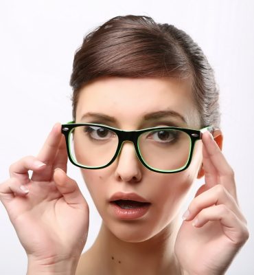 Why Data Could Be Your Newest Revenue  Stream