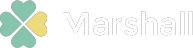 Marshall