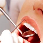 Restorative Solutions