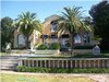 Photo of 3 Sunny St., Irvine, CA 92603 (MLS # 20649500)