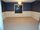 Tiny photo for 73 Sunny St., Mission Viejo, CA 92691 (MLS # 20649458)
