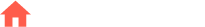 HomePRO