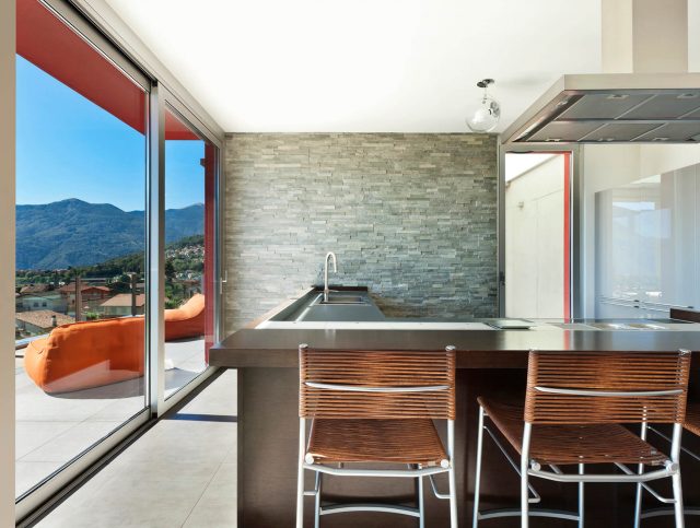 Standard - Cottage with a big pool in Phoenix suburbs, AZ