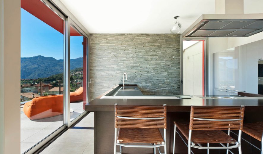 Standard - Cottage with a big pool in Phoenix suburbs, AZ