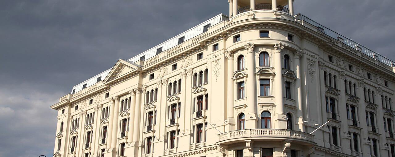 Best Museums in Paris