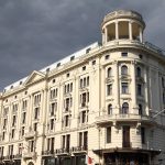 Best Museums in Paris