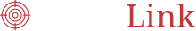ExtraLink