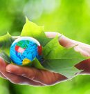Complete Guide to the Green Technology (CleanTech) Industry