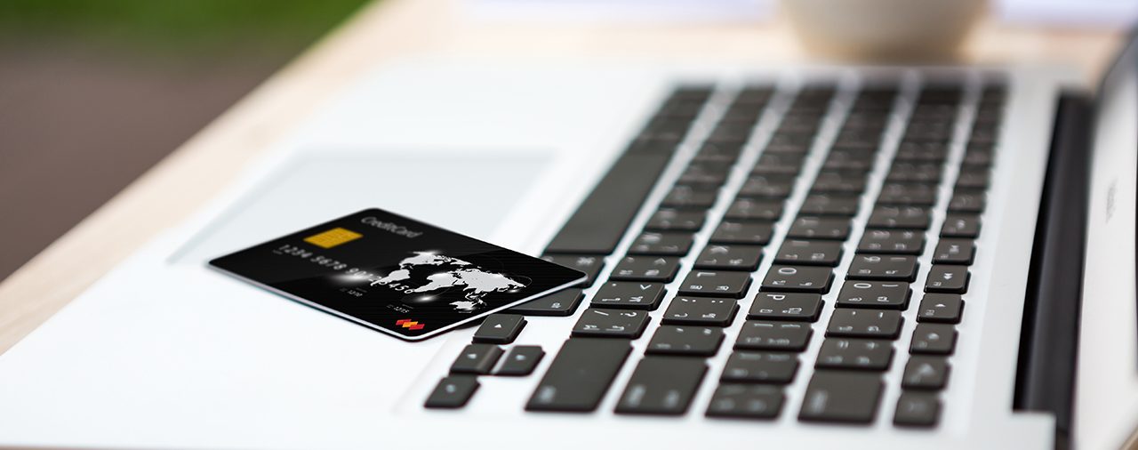 Complete Guide to the E-Commerce & Internet Business
