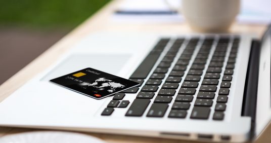 Complete Guide to the E-Commerce & Internet Business