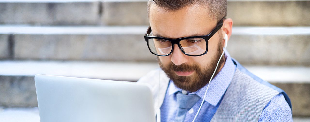Complete Guide to the InfoTech Industry