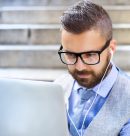 Complete Guide to the InfoTech Industry