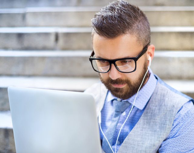 Complete Guide to the InfoTech Industry