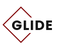 Glide