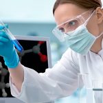 We Expand with a New Lab and Clean Room Space