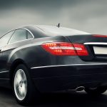 Mecaplast to expand auto parts molding to Morocco