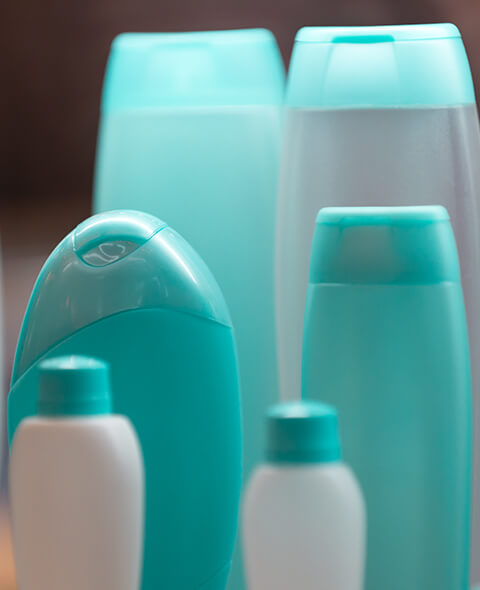 Houseware Products