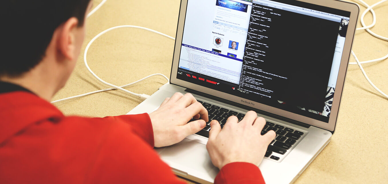 Solving Facebook's Video Engagement Measurement Problem