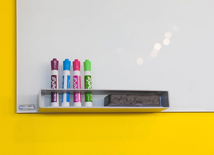 Brand Identity