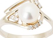 Resizing Your Ring: What Can Go Wrong?