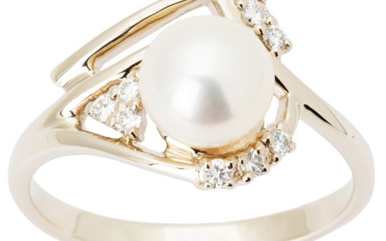 Resizing Your Ring: What Can Go Wrong?