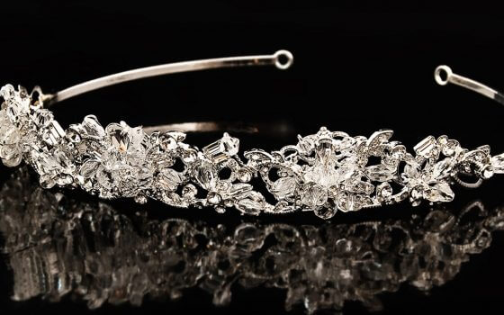 What is Georgian Jewelry?