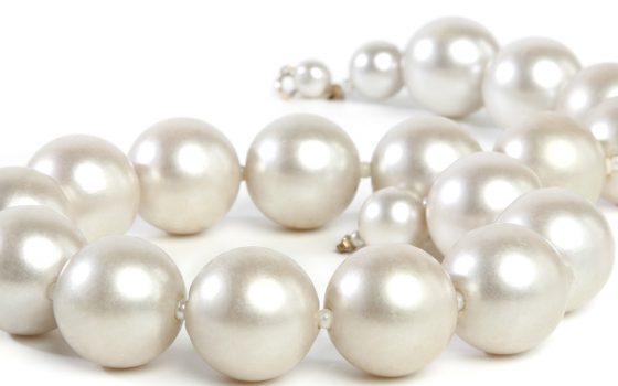 The Hottest Jewelry Trends of 2016