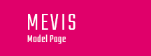 Mevis