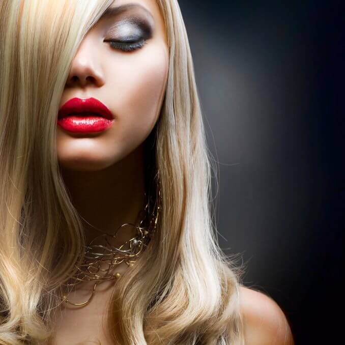Top Proofs That Modeling Has Changed Forever