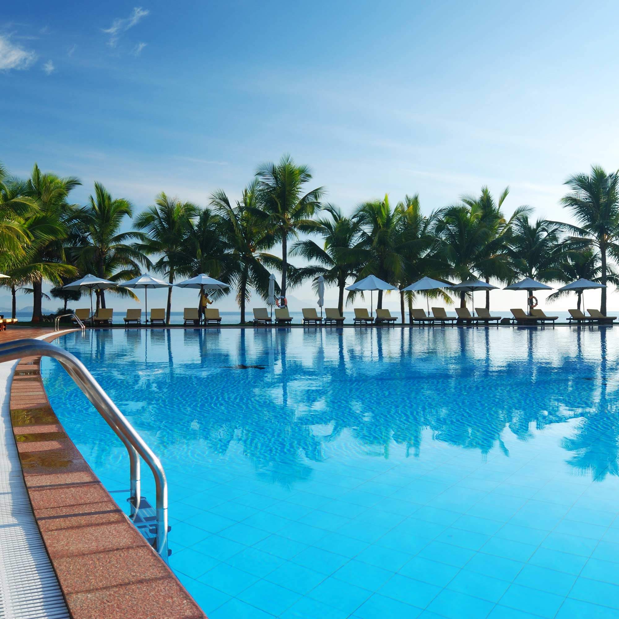 Caribbean: Traveling to Antigua or Barbuda