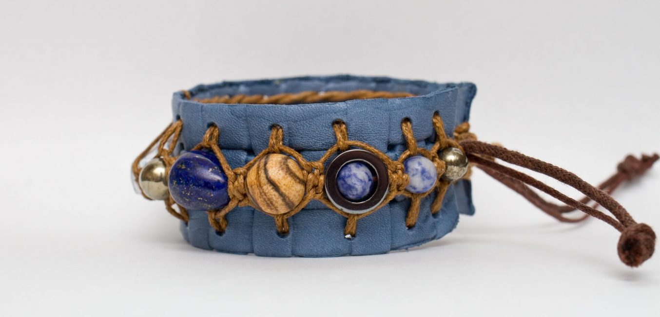 Best Marketplaces to Sell Handmade Jewelry