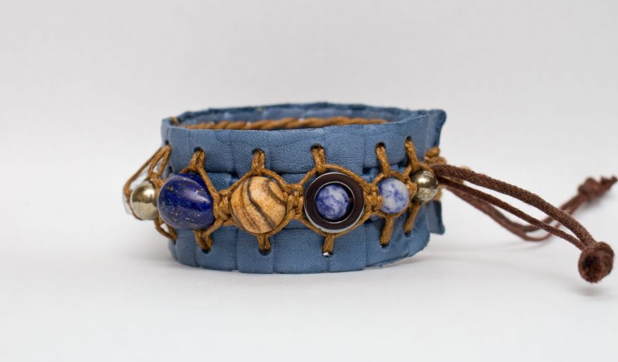 Best Marketplaces to Sell Handmade Jewelry