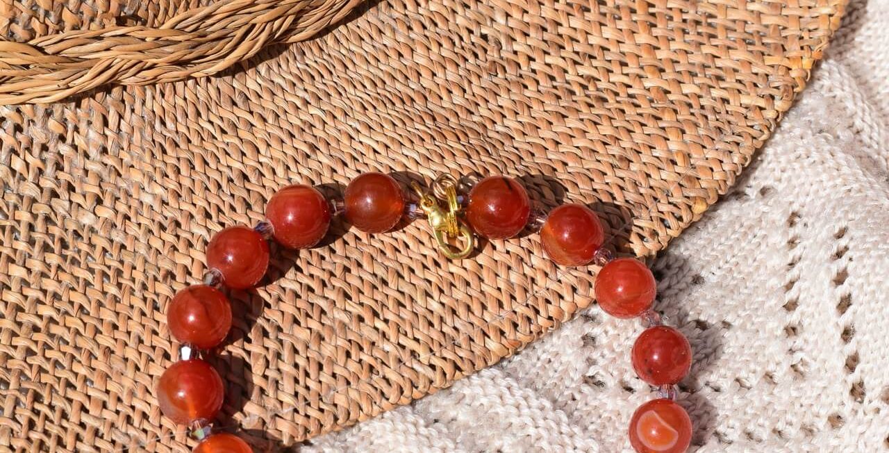 Oscar Night Accessories - Men's Jewelry in Trend?