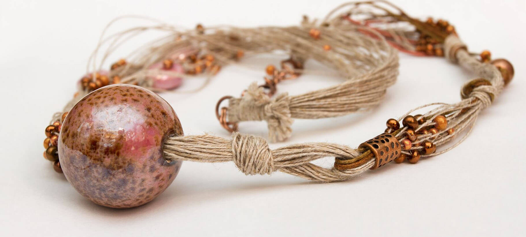 amulet-1
