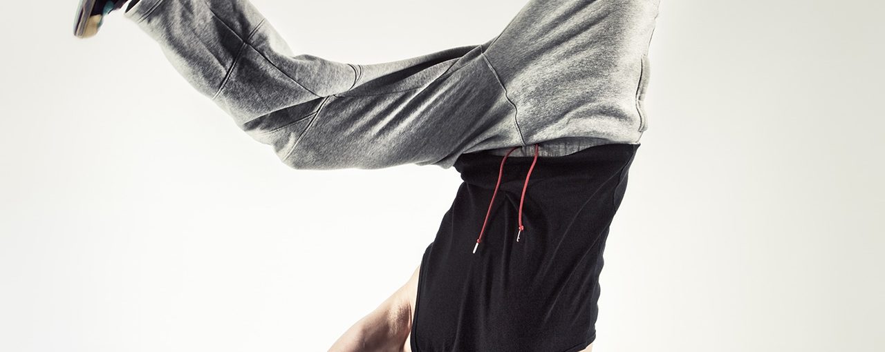 Choosing the Soundtrack for Your Next Zumba Workout Party!