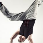 Choosing the Soundtrack for Your Next Zumba Workout Party!