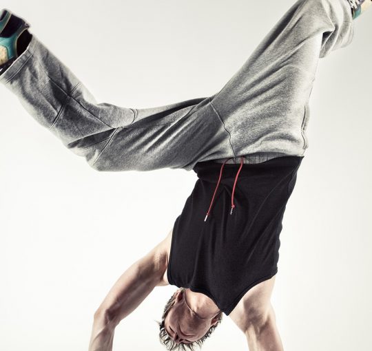 Choosing the Soundtrack for Your Next Zumba Workout Party!