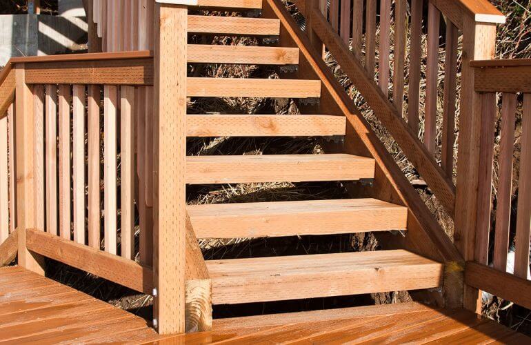 New front door styles for 2016