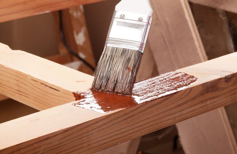 Fireplace Mantels are a Great Way to Enhance Your Home.