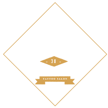 RedInk